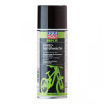 LIQUI MOLY Spray Liqui Moly cu ceara Bike (6058)