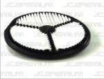 JC PREMIUM Filtru aer JC PREMIUM B20002PR (B20002PR) - autobob