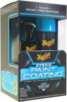 Meguiar's Kit Protectie Vopsea Meguiar s Hybrid Paint Coating G210300 (G210300)