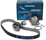 Dayco Kit Distributie + Pompa Apa Dayco Audi A2 8Z0 2000-2005 KTBWP2960 (KITDISTRIBUTIE1414)