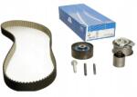 Skf Kit Distributie Skf Dodge Avenger 2007-2011 VKMA 01255 (KITDISTRIBUTIE1777)