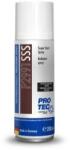 PRO-TEC Spray Pornire Protec Super Start Spray, 200ml (PRO2991)