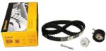 Contitech Kit Distributie Contitech Nissan Almera 2 N16 2003-2006 CT1035K1 (KITDISTRIBUTIE764)