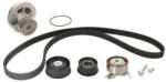 Skf Kit Distributie + Pompa Apa Skf Opel Vectra B 1995-2004 VKMC 05150-1 (KITDISTRIBUTIE1987)