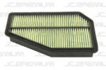 JC PREMIUM Filtru aer JC PREMIUM B24064PR (B24064PR)