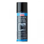 LIQUI MOLY Spray Liqui Moly cu silicon (2665)