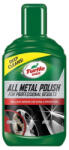 Turtle Wax Pasta Polish Metale Turtle Wax 300Ml (TW FG52792)