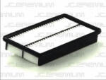 JC PREMIUM Filtru aer JC PREMIUM B23040PR (B23040PR) - autobob
