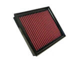 K&N Filtru aer KN Filters 33-2793 (33-2793)