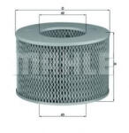 MAHLE Filtru aer MAHLE ORIGINAL LX 1140 (LX 1140)