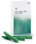 BMW Set 3 Rezerve, Odorizant Auto Bmw Natural Air - Forest Air - Model Nou (2023) (83125A7DCA3)