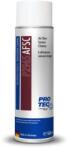 PRO-TEC Spray Curatare Debitmetru Aer Protec Air Flow Sensor Cleaner, 500ml (PRO2965) - autobob