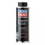 LIQUI MOLY Solutie Liqui Moly spalare motor , zMotorbike Engine Flush,