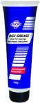 SILKOLENE Vaselina SILKOLENE FUCHS RG2 GREASE 800242914 0, 1 l