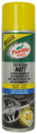 Turtle Wax Solutie Curatare Bord Citrice Turtle Wax 500 Ml (TW FG53057) - autobob