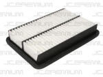 JC PREMIUM Filtru aer JC PREMIUM B23065PR (B23065PR) - autobob