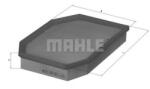 MAHLE Filtru aer MAHLE ORIGINAL LX 1741 (LX 1741)