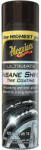 Meguiar's Meguiar s Ultimate Insane Shine Tire Coating Spray Dressing Anvelope 425G G192315EUMG (G192315EUMG)