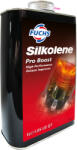 FUCHS High performance octane improver SILKOLENE PRO BOOST 800252845 1 l