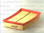 JC PREMIUM Filtru aer JC PREMIUM B2F051PR (B2F051PR)