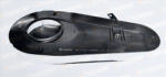 Dreissner Filtru aer DREISSNER A1385DREIS (A1385DREIS) - autobob