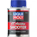 LIQUI MOLY Aditiv Liqui Moly benzina Motorbike 4T Shooter