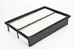 JC PREMIUM Filtru aer JC PREMIUM B23054PR (B23054PR) - autobob