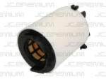 JC PREMIUM Filtru aer JC PREMIUM B2W063PR (B2W063PR) - autobob