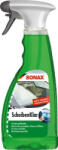 SONAX Solutie Pentru Curatarea Suprafetelor Din Sticla 500 Ml (03382410)