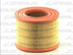 JC PREMIUM Filtru aer JC PREMIUM B2R012PR (B2R012PR)