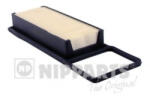NIPPARTS Filtru aer NIPPARTS J1324043 (J1324043)