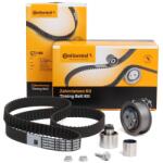 Contitech Kit Distributie Contitech Volkswagen Beetle 2011, CT1168K1 (KITDISTRIBUTIE1145)