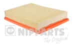 NIPPARTS Filtru aer NIPPARTS N1321074 (N1321074)