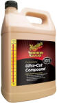 Meguiar's Polish rapid o singura trecere 3.78 L , Meguiar, s Ultra Cut Compound (M10501)