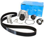 Skf Kit Distributie + Pompa Apa Skf VKMC 94920-1 (KITDISTRIBUTIE2002)