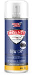 MOJE AUTO Spray odorizant Moje Auto New Car 50ml (15-172) - autobob