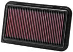 K&N Filtru aer KN Filters 33-2974 (33-2974)