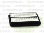 JC PREMIUM Filtru aer JC PREMIUM B20004PR (B20004PR) - autobob