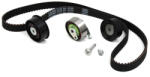 Contitech Kit Distributie Contitech Opel Tigra 2004-2010 CT873K1 (KITDISTRIBUTIE1192)