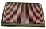 K&N Filtru aer KN Filters 33-2848 (33-2848)