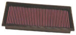 K&N Filtru aer KN Filters 33-2850 (33-2850)