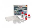 PRO-TEC Tratament Hidrofob Parbriz Protec Nano Car-Glass Sealant Kit (PRO21187)