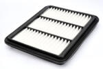 JC PREMIUM Filtru aer JC PREMIUM B20007PR (B20007PR) - autobob