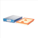 Dreissner Filtru aer DREISSNER A0764DREIS (A0764DREIS) - autobob