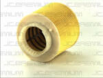JC PREMIUM Filtru aer JC PREMIUM B2A018PR (B2A018PR) - autobob