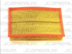 JC PREMIUM Filtru aer JC PREMIUM B2X033PR (B2X033PR)
