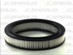 JC PREMIUM Filtru aer JC PREMIUM B28014PR (B28014PR) - autobob