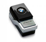 BMW Odorizant auto Bmw Ambient Air Authentic Suite Nr. 1 (64119382621)