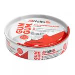 Holts Pasta Reparare Evacuare Holts Gun Gum, 200g (HREP0056A)