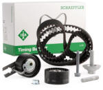 Ina Kit Distributie Ina Citroen C3 1 2002-2009 530 0239 10 (KITDISTRIBUTIE424)